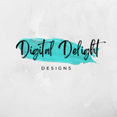 Digital_Delight_Designs